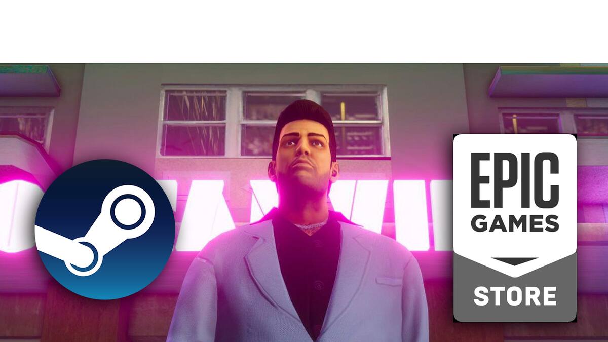 La colección de títulos remasterizados está disponible en el launcher de Rockstar Games