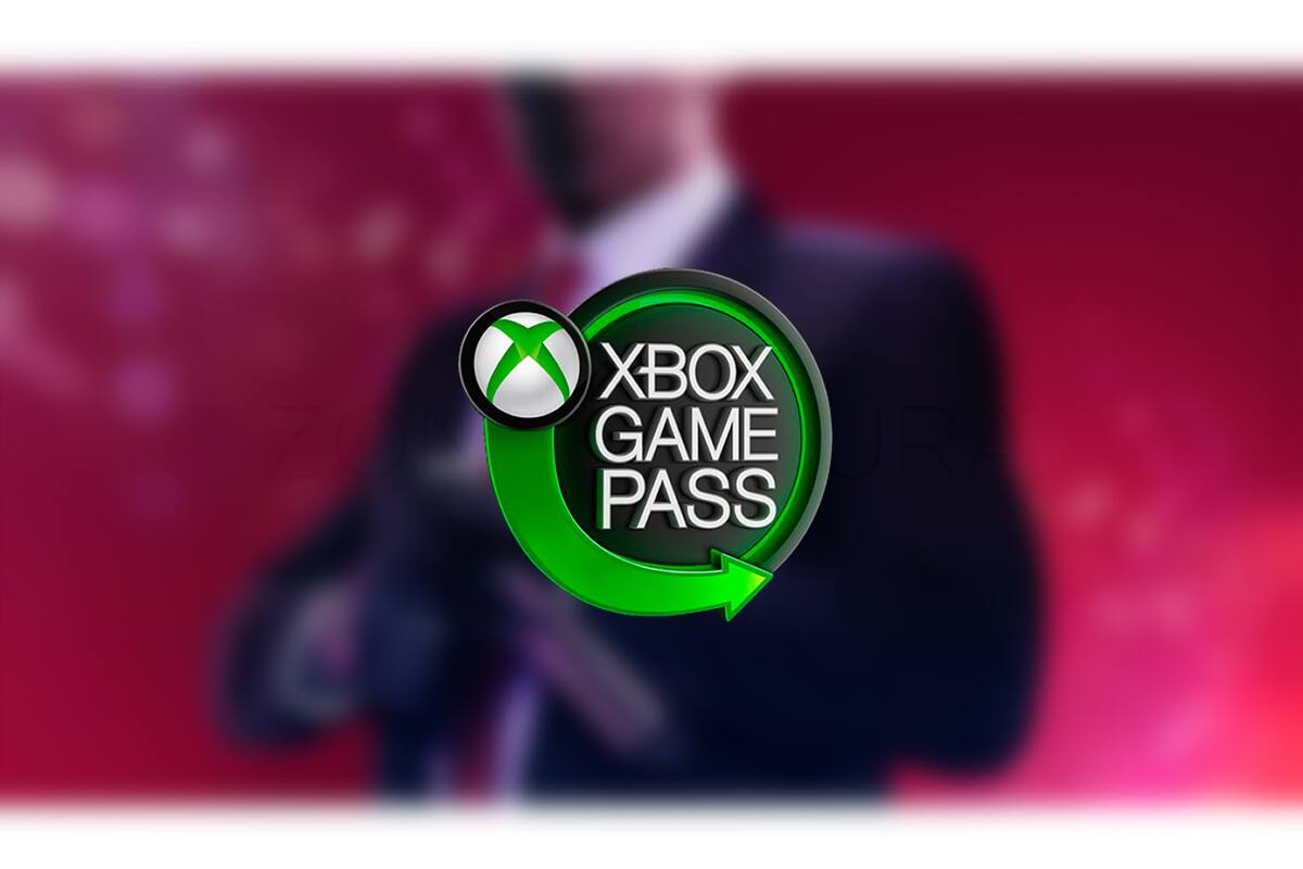 Xbox Game Pass recibirá una de las mejores trilogías de los últimos años