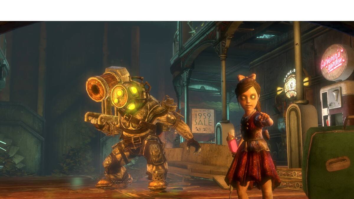 La colección de XCOM 2 solo incluirá algunas misiones en la tarjeta de juego