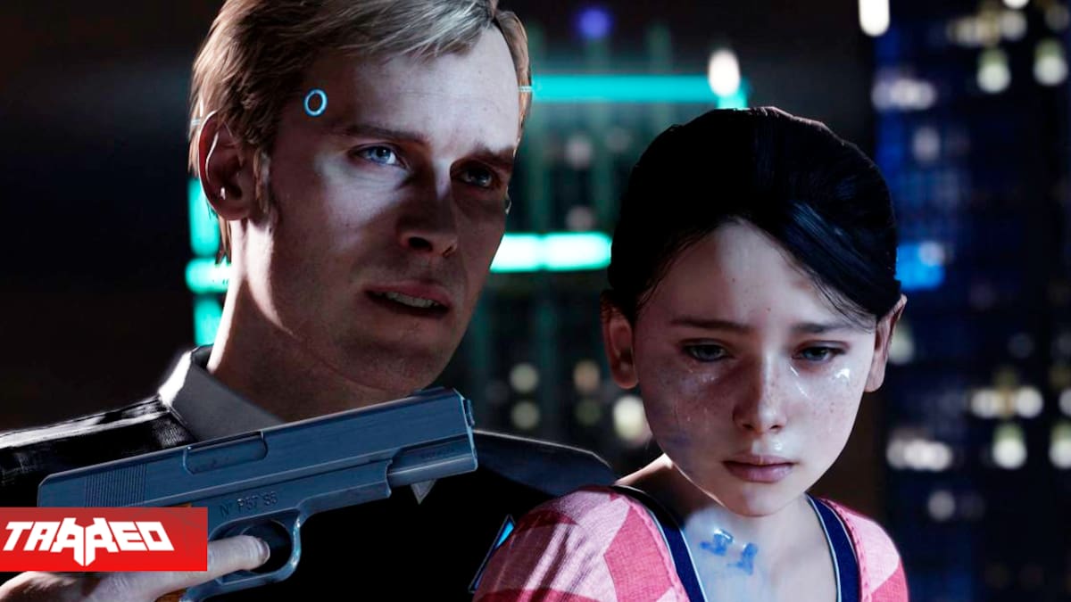 La colección del estudio confirma las fechas de su estreno