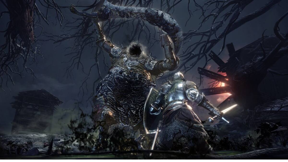 La colección está en camino a PlayStation 4 y Xbox One