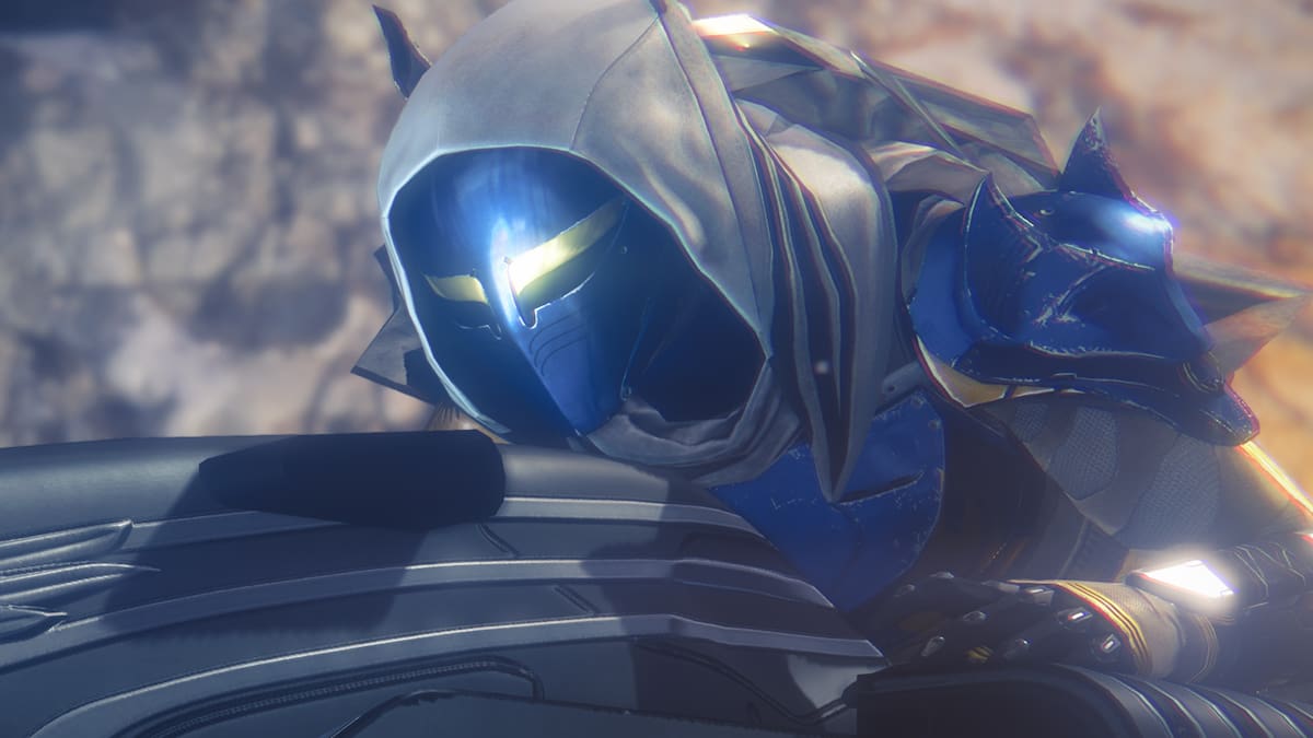 La colección incluirá todas las expansiones para el juego de Bungie