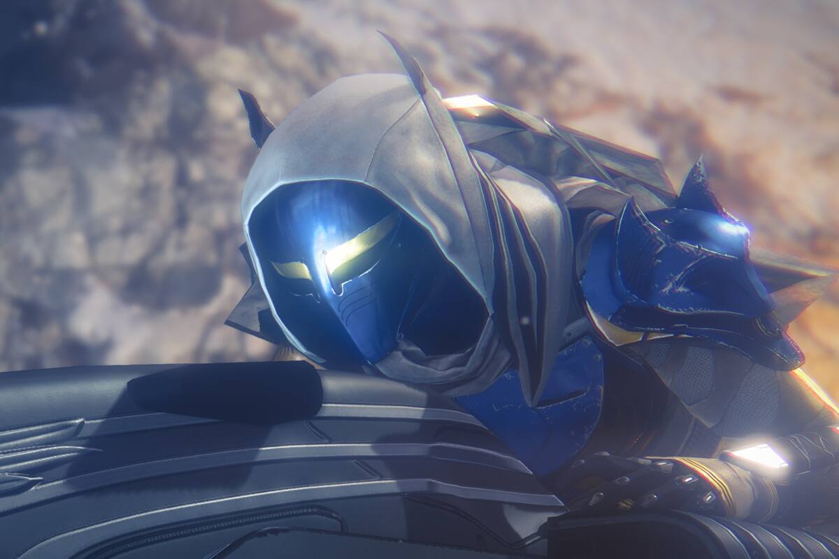 Confirman Destiny: The Collection para PlayStation 4 y Xbox One