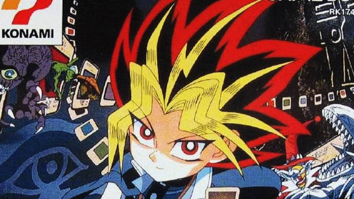 La colección incluirá varios títulos del juego de cartas intercambiables