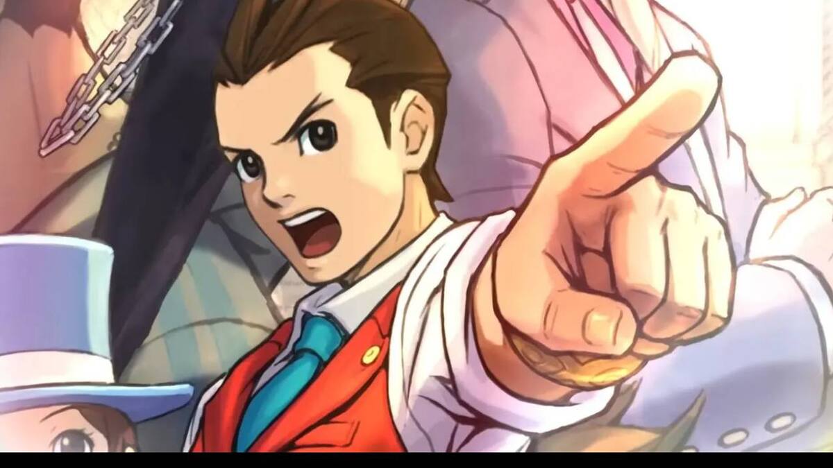 La colección llegará a Nintendo Switch, PlayStation 4, Xbox One y PC