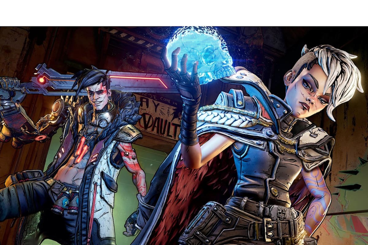 ¡Sorpresa! Borderlands Collection: Pandora’s Box debutará muy pronto; obtén 6 juegos a $60 USD por tiempo limitado