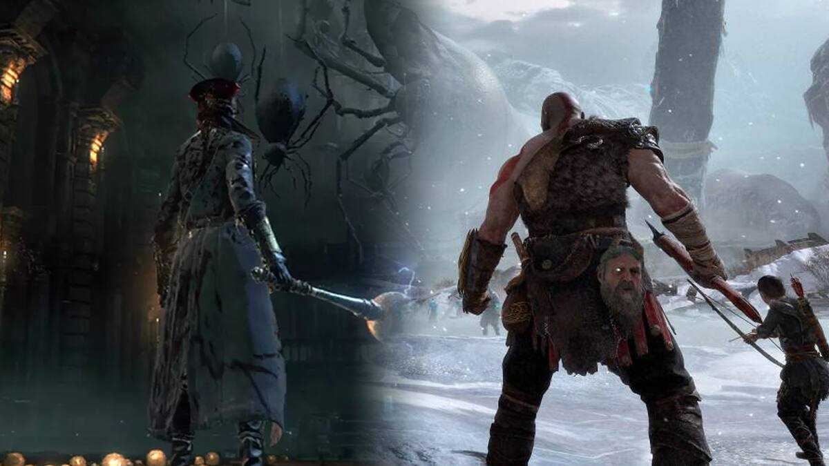 La colección Only On PlayStation solo estará en Reino Unido