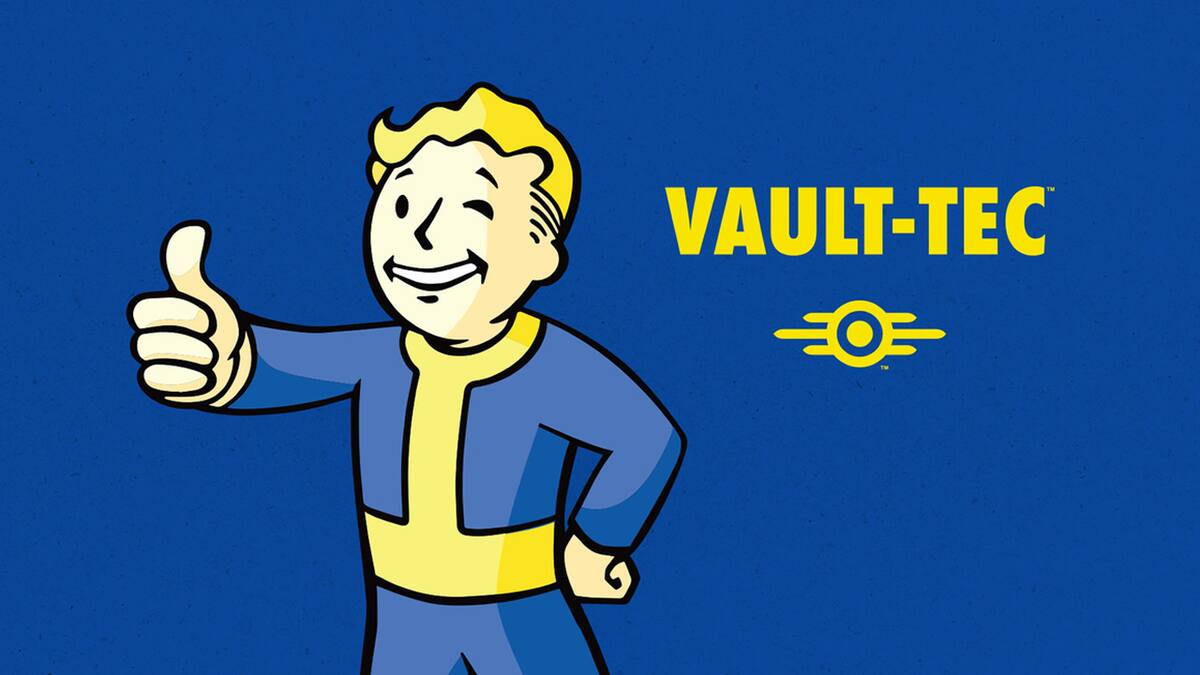 La colección para PC incluye 6 títulos de la franquicia de Bethesda