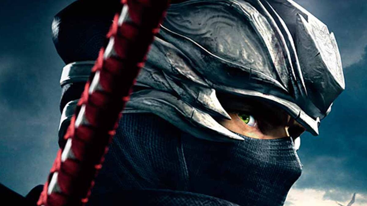 La colección remasterizada debutará en junio