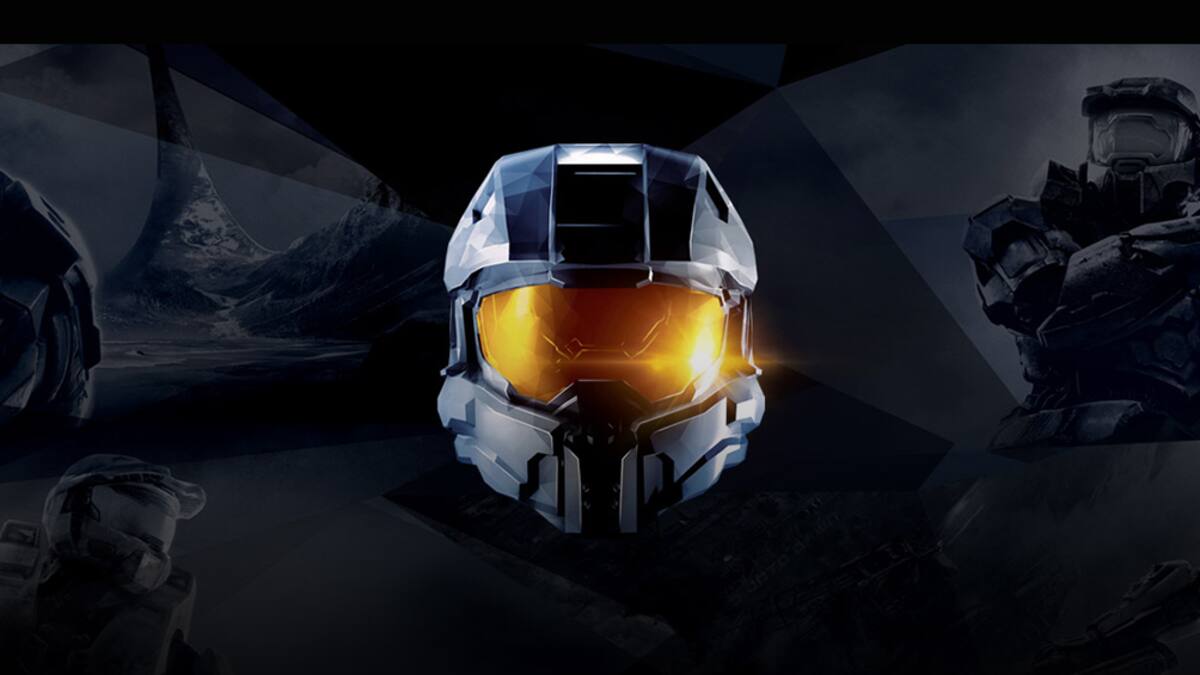 La colección tendrá soporte para Xbox One X en 2018