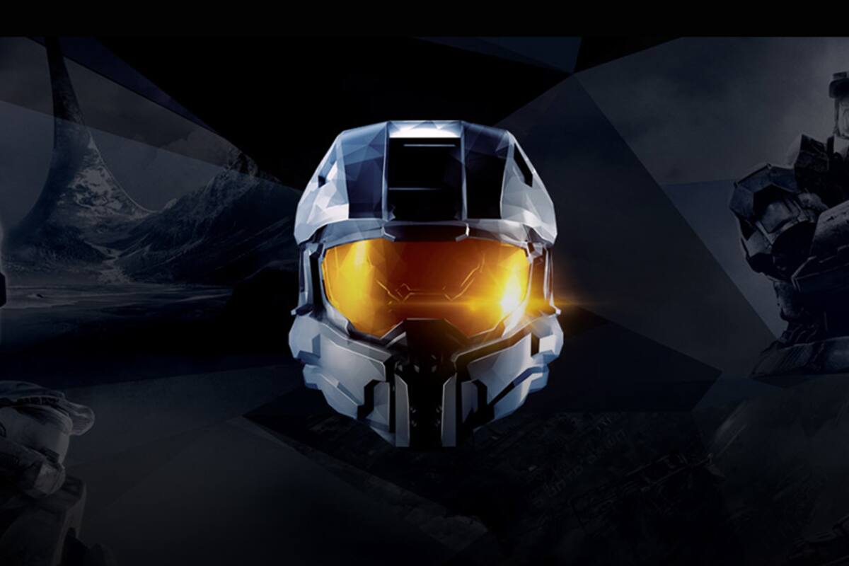 Frank O’Connor explica por qué tardaron en arreglar Halo: MCC