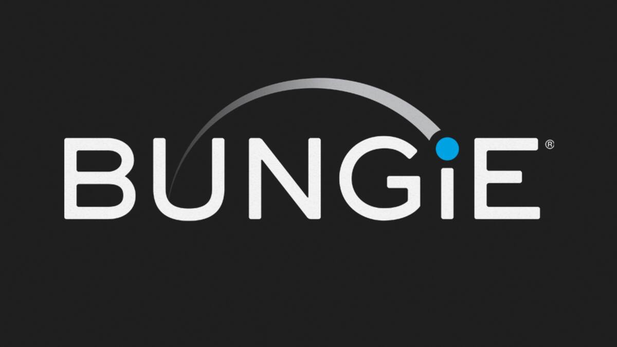La colecta de Bungie Foundation llega a su fin