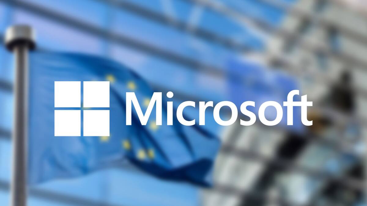 La Comisión Europea no está convencida de que la adquisición sea lo mejor para la industria