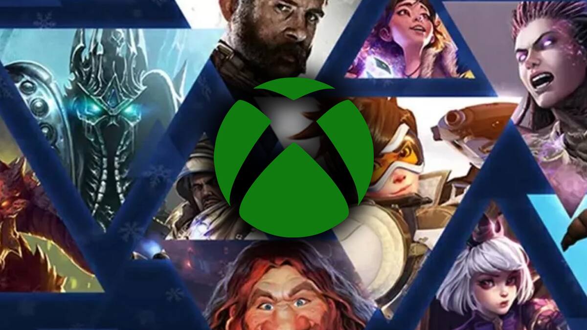 La Comisión Federal de comercio de Estados Unidos exige más de Microsoft para aprobar la compra de Activision Blizzard King