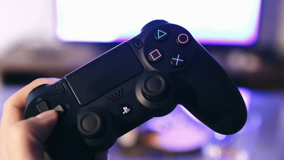 La Comisión Federal de Electricidad te aconseja evitar videos en tus dispositivos de gaming