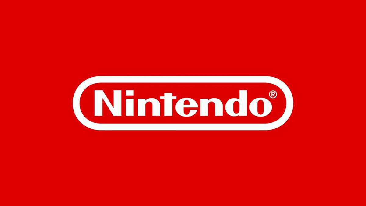 La compañía a cargo de Switch perdió una importante demanda en 2017