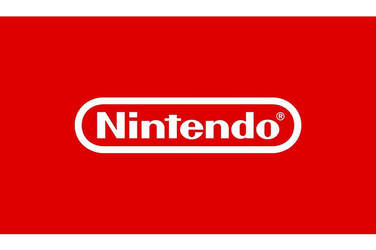 Corte anula multa millonaria a Nintendo por juicio sobre Wii