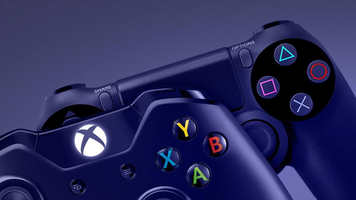 La compañía abre el juego online entre Xbox One y otras plataformas