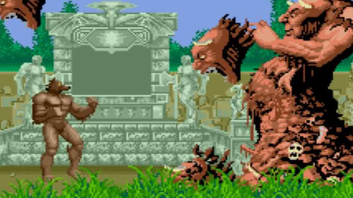 La compañía abrió cuentas en redes con el nombre "SEGA Forever"