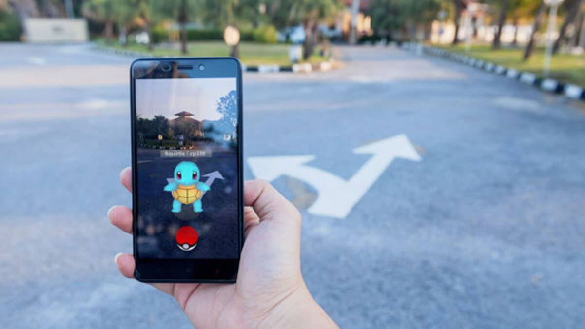 La compañía abrió la interfaz de programación de Maps para los creativos