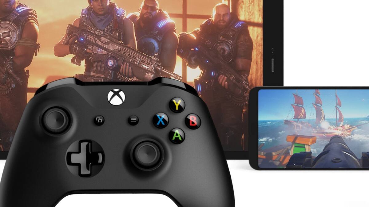 La compañía "absolutamente" planea más sistemas a pesar del crecimiento del juego en la nube