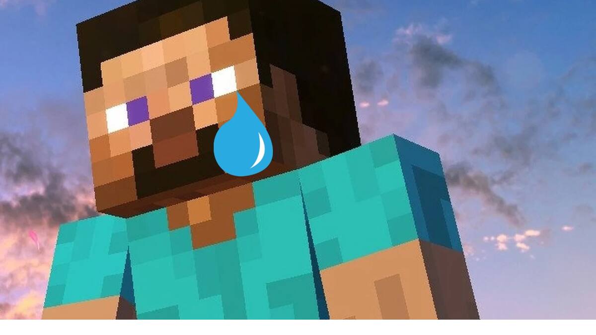 La compañía aclaró una reciente filtración relacionada con la saga y Xbox