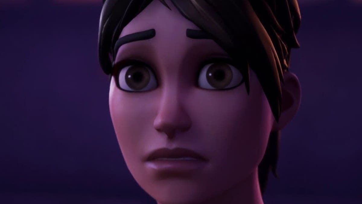 La compañía acusó a los creadores de Fortnite de jugar a ser Robin Hood
