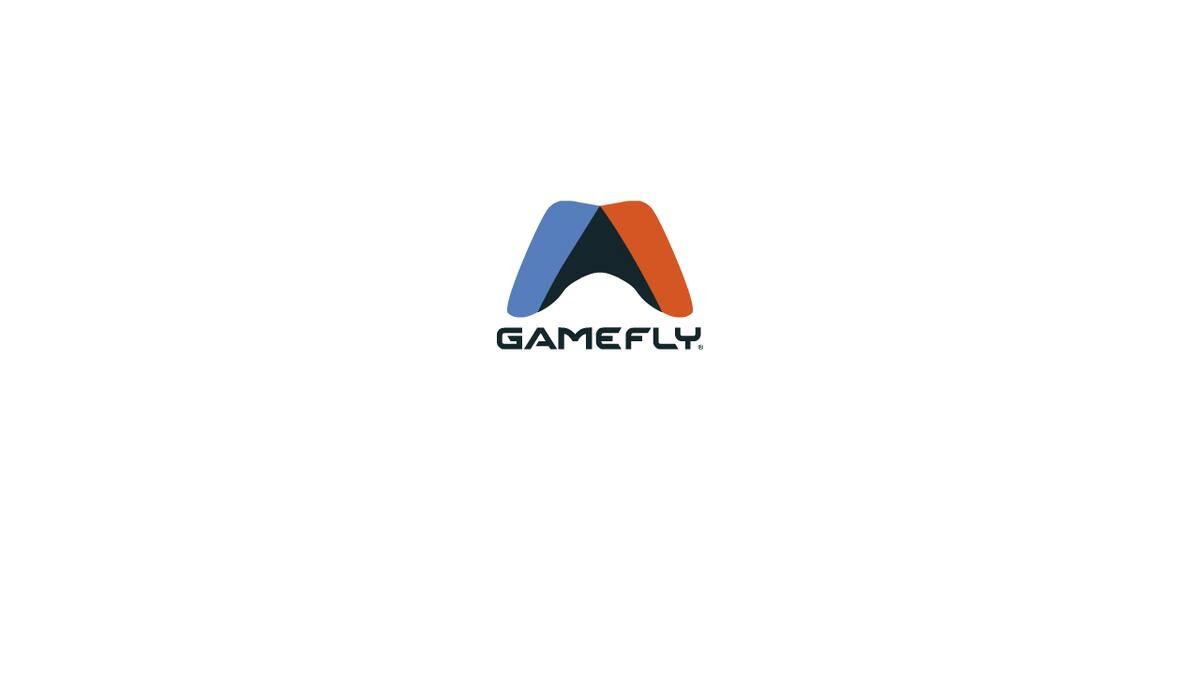 La compañía adquirió una subsidiaria de GameFly