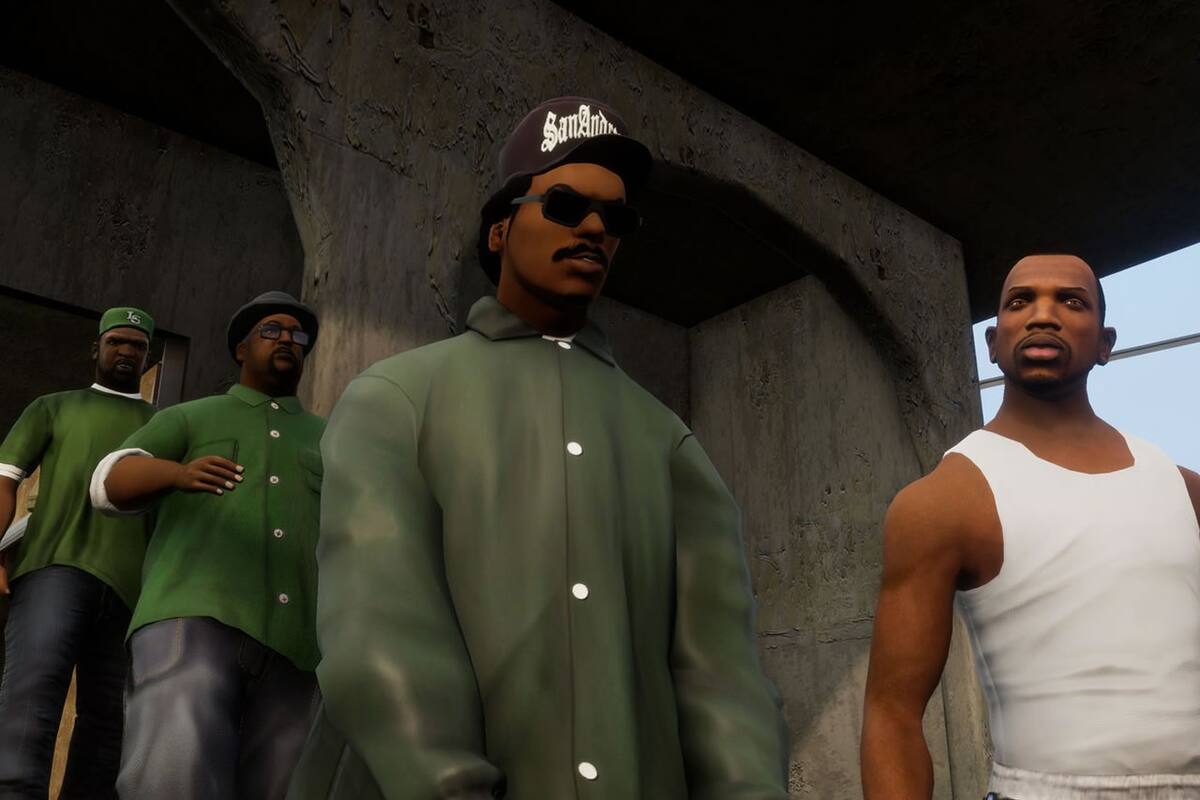 Take-Two critica el review bombing, asegura que daña sus ingresos y reputación