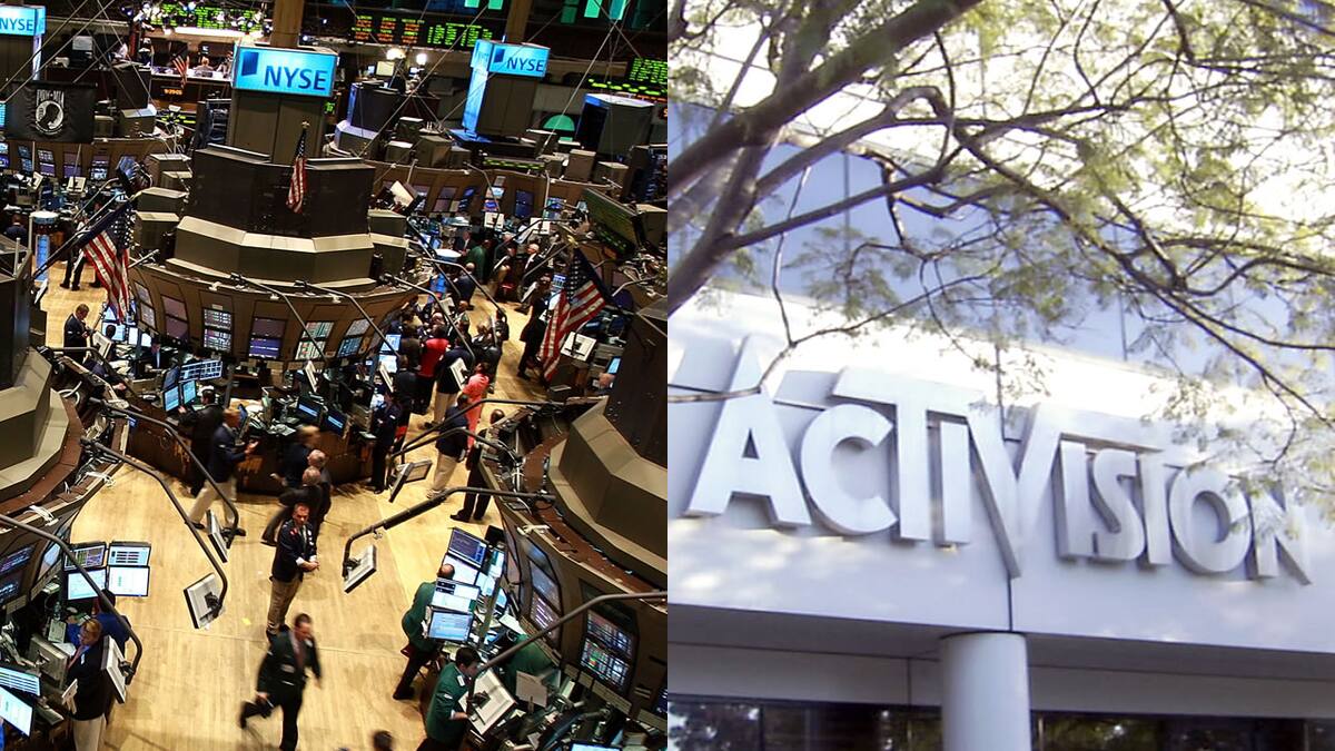 La compañía advirtió a sus socios sobre los riesgos financieros de no aprobar la adquisición