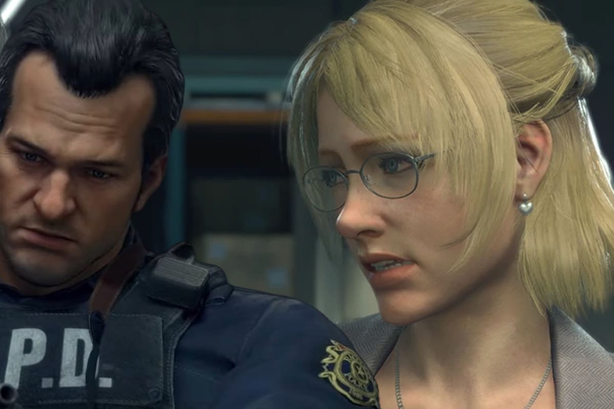 Dead Rising Deluxe Remaster “censura” este elemento del juego original; Capcom aclara la polémica y justifica su decisión