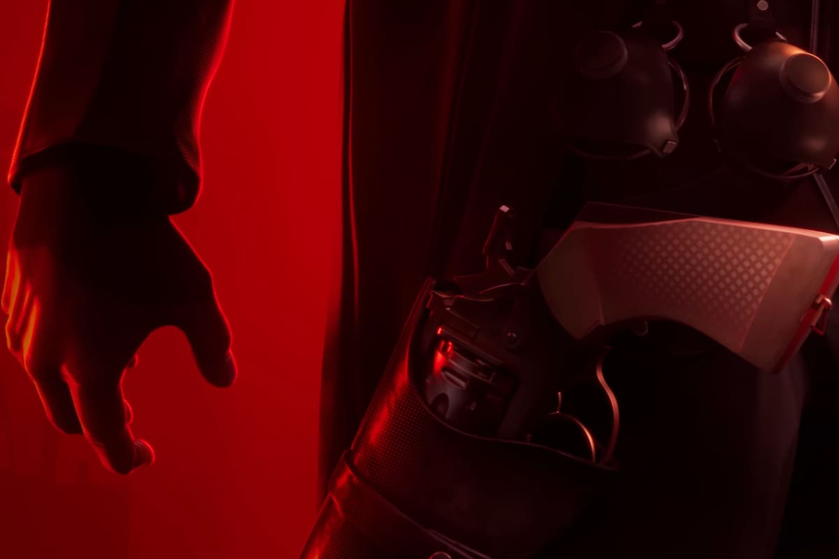 Pista sugiere que Marvel's Blade lleva más en desarrollo de lo que Bethesda dice