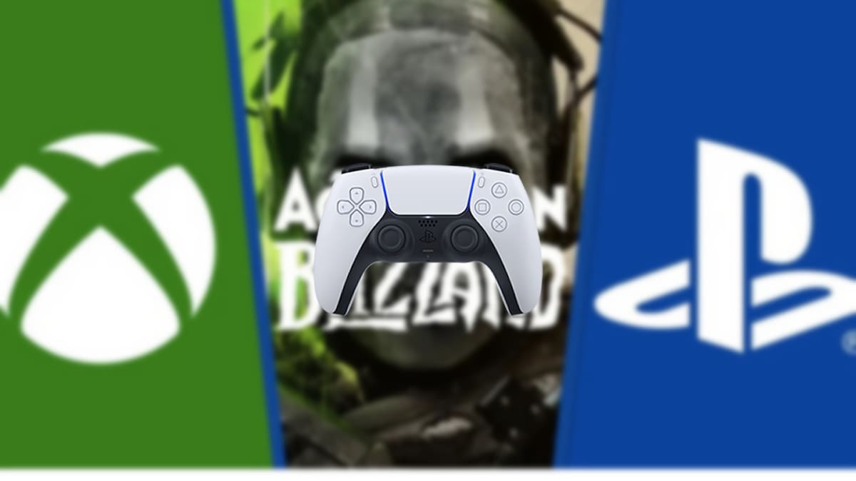 La compañía afirmó que la saga tendrá incluso más funciones en PlayStation