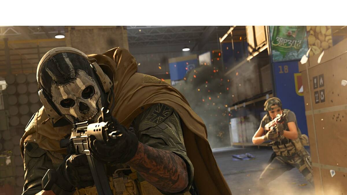 La compañía afirmó que no tolerará ningún tipo de trampa en el Battle Royale