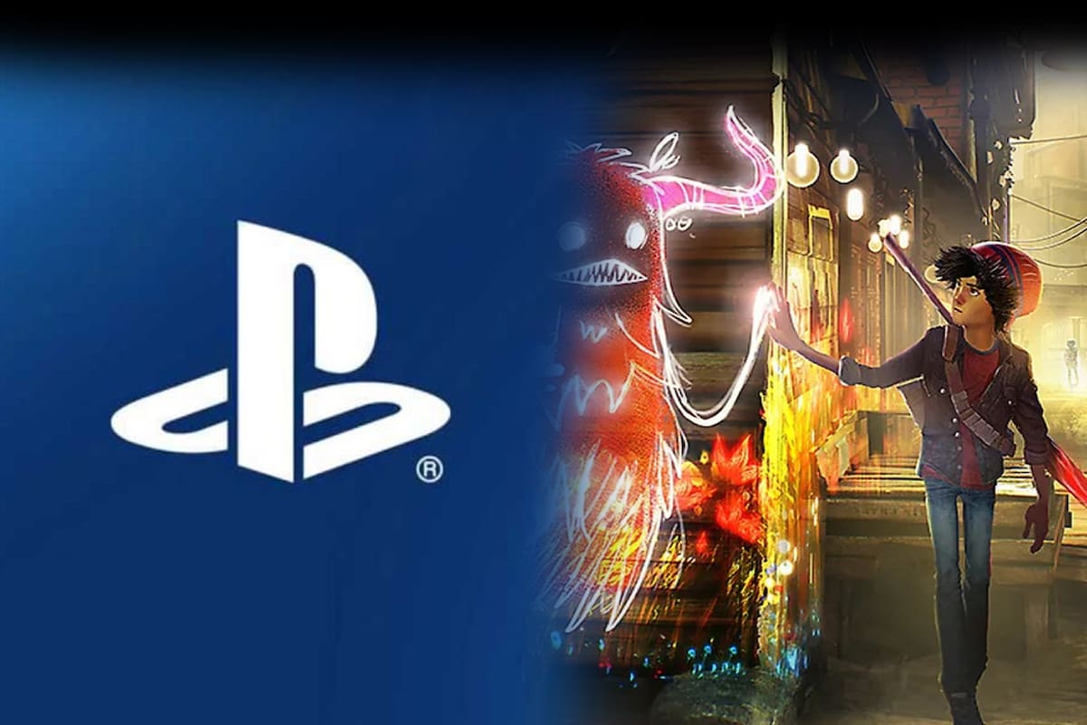 PixelOpus, uno de los estudios más únicos de PlayStation, cerrará sus puertas
