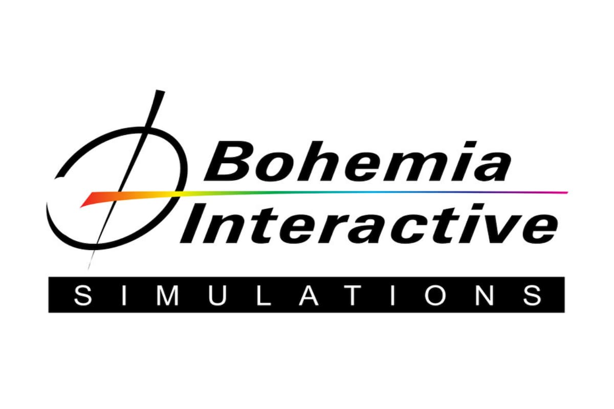 Bohemia Interactive compra un tanque de batalla