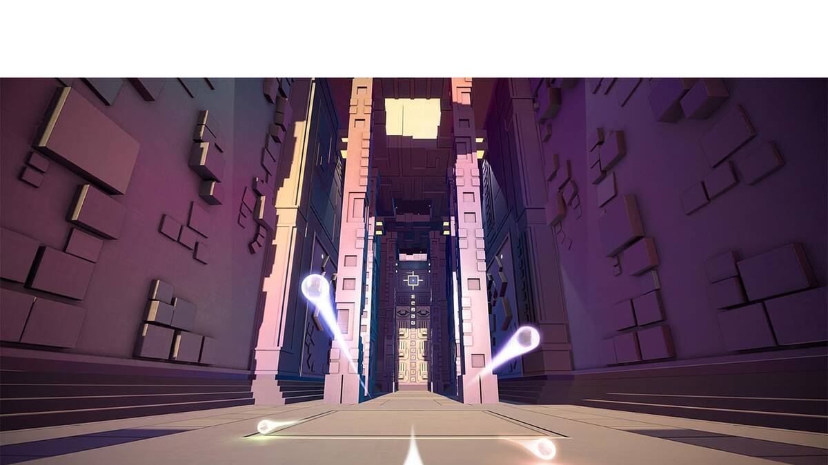 La compañía agregó 2 mapas y un nuevo sistema de juego de manera gratuita