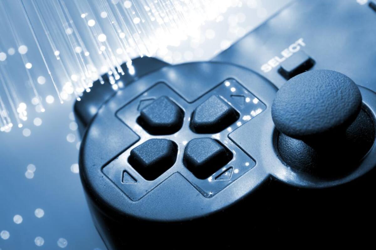 Grupo NPD mejorará su cobertura sobre la industria de videojuegos