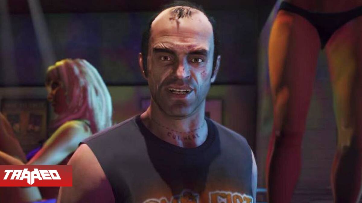 La compañía anunciará en exclusiva un nuevo juego