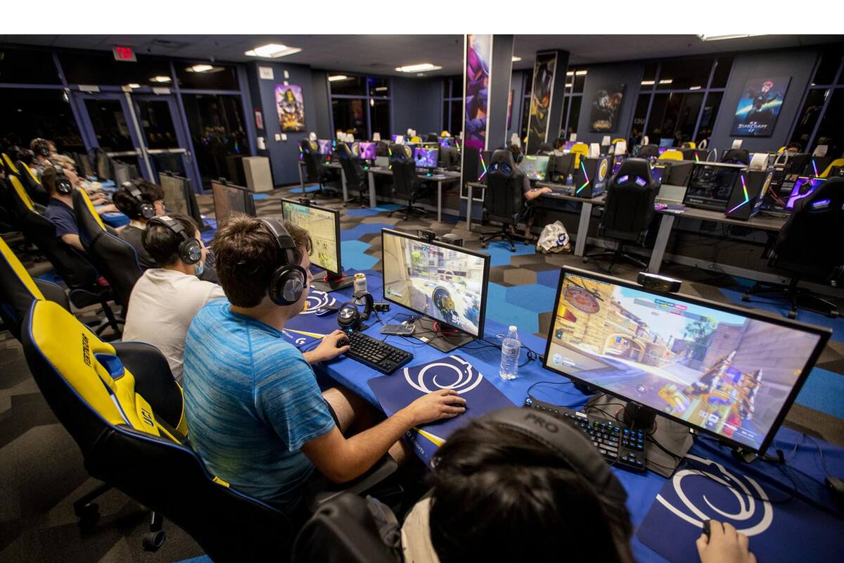 “Esto no tenía que pasar”, los esports sufren otro duro golpe por decisión de Activision Blizzard