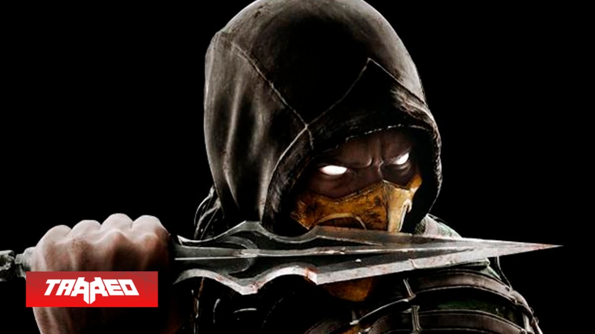 La compañía anunció la llegada de nuevos juegos al servicio