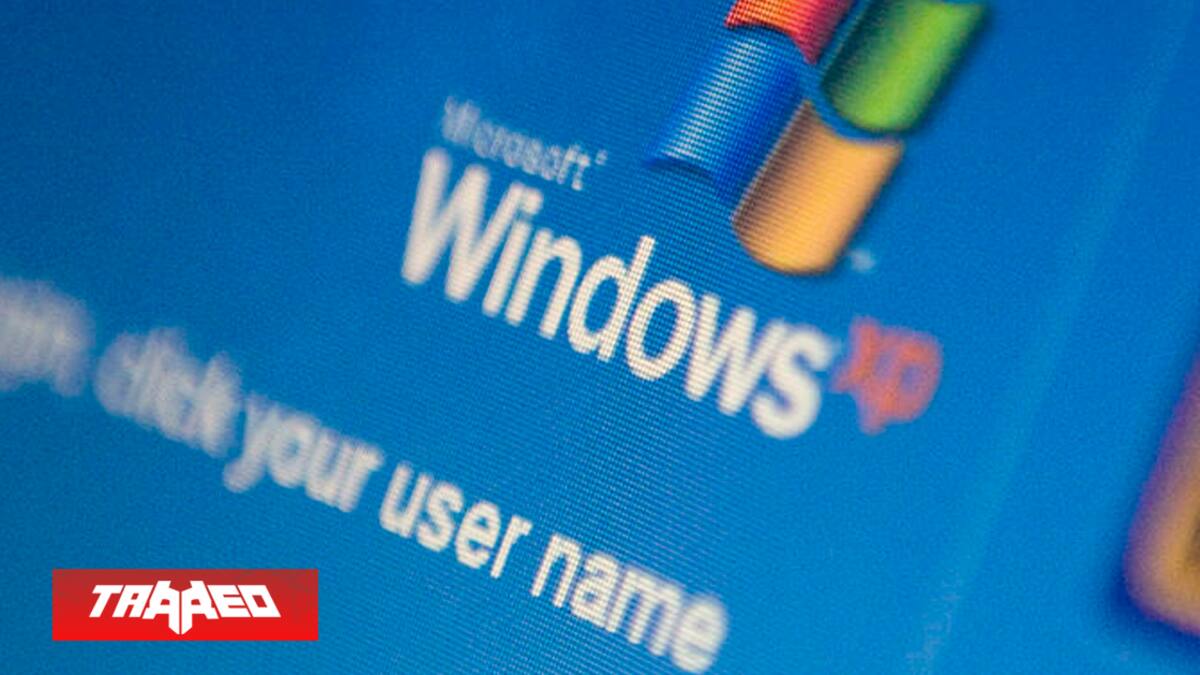 La compañía anunció que dejará el soporte para dichos sistemas operativos