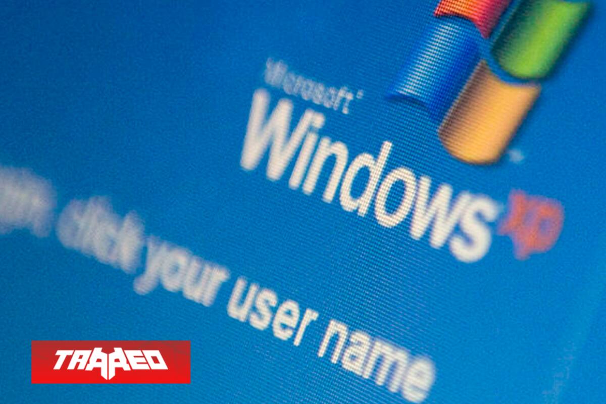 Nuevo Año: Steam se despide oficialmente de Windows XP y Vista
