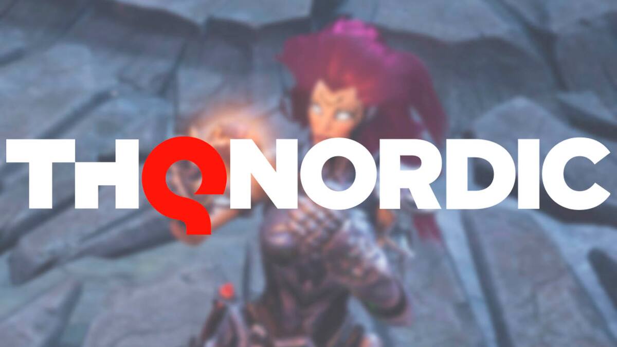 La compañía anunció su alineación para gamescom 2019