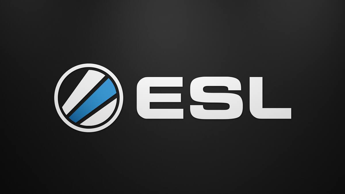 La compañía anunció su relación con ESL