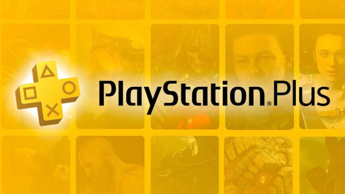 La compañía anunció una atractiva promoción que está disponible para ciertos jugadores