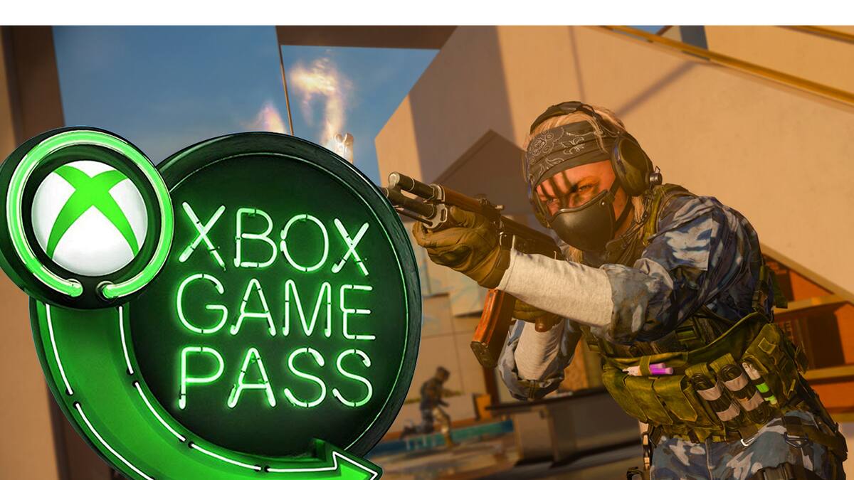 La compañía apostará por el FPS de Activision para impulsar el crecimiento del servicio