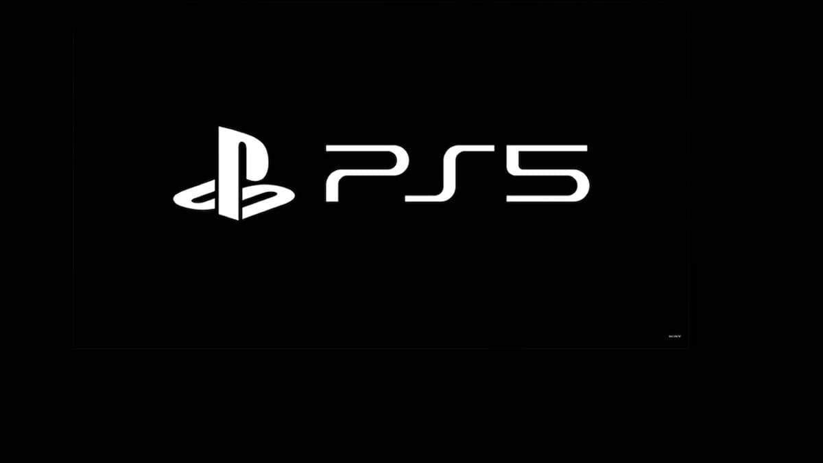 La compañía apostará por la mezcla entre lo tradicional y lo innovador en su nueva consola