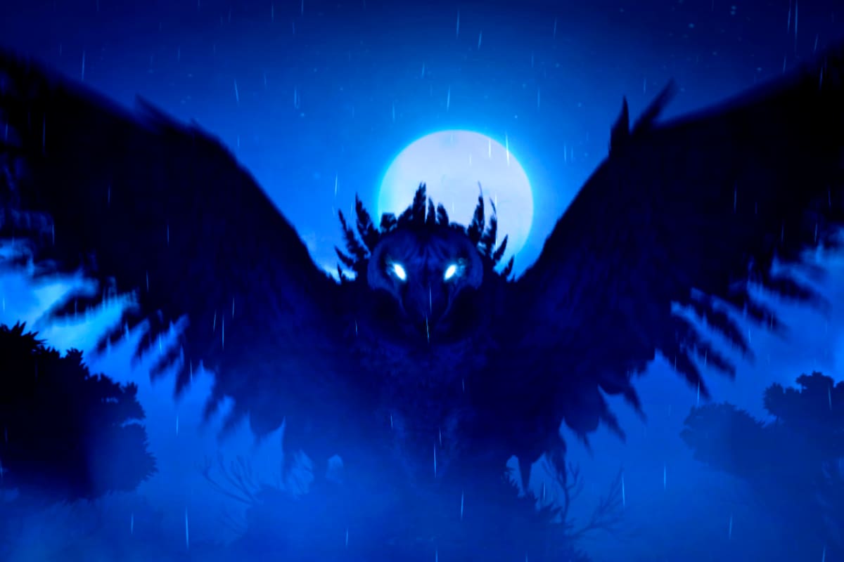Microsoft habla sobre la decisión de llevar Ori and the Blind Forest a Switch