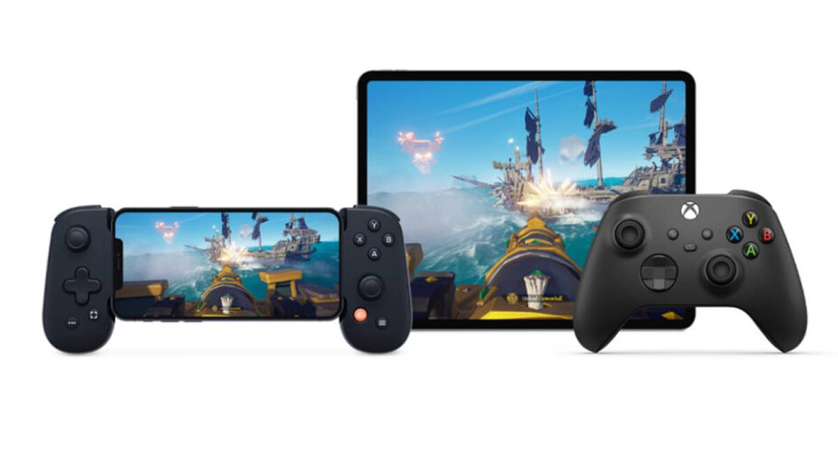 La compañía aprovechará la compra de Activision Blizzard y King en su proyecto